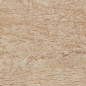 Preview: Click - Creation - 017 Salento Beige - 0,30 mm